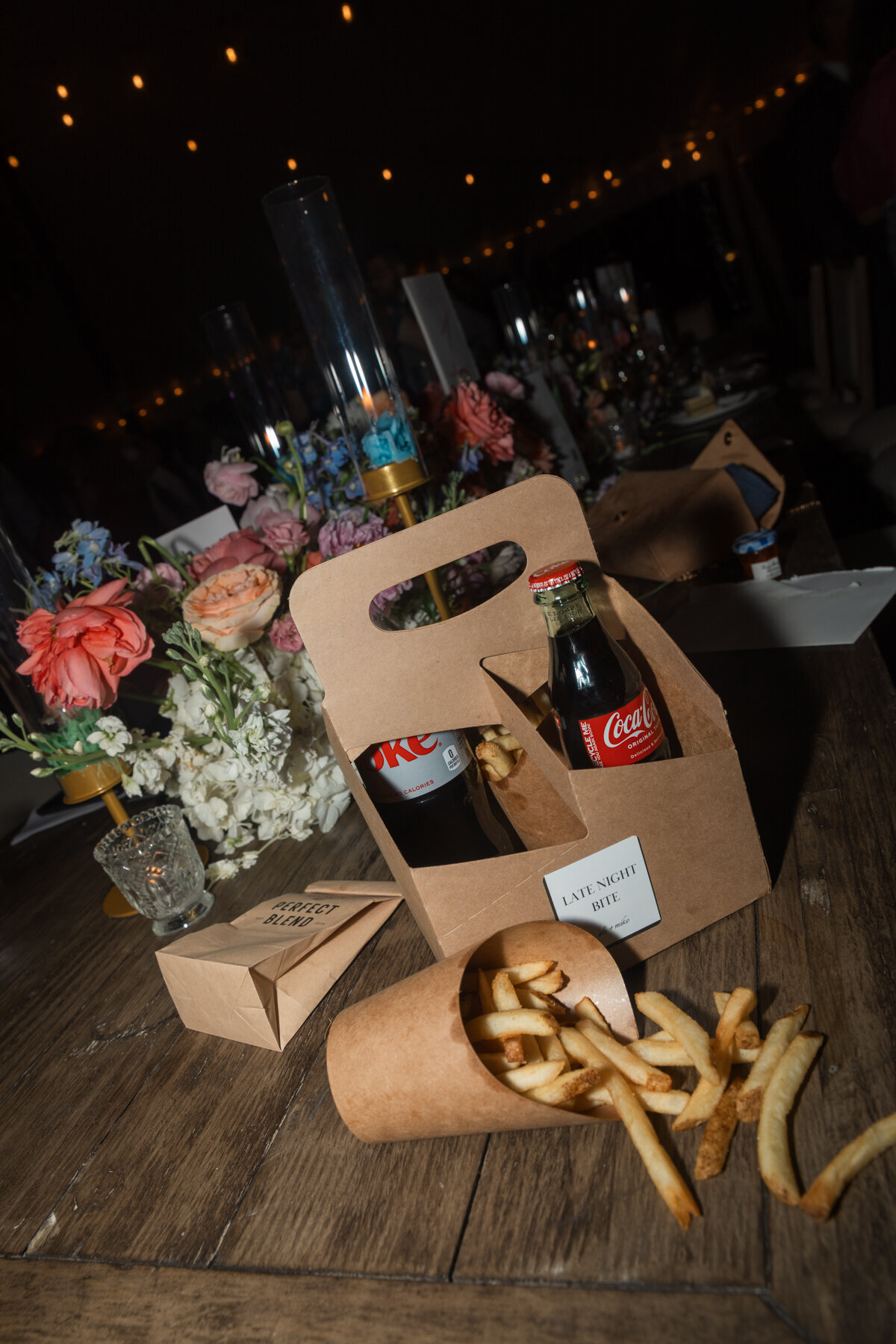 The_Ritz_Carlton_Beaver_Creek_Summer_Wedding_Website-104