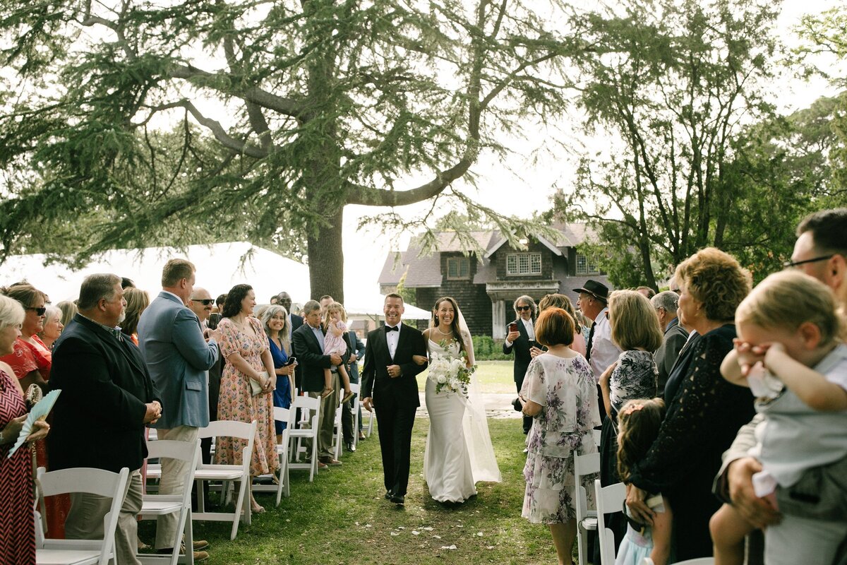 Virginia-Wedding-Planner-Faith-and-Duke-Hermitage-Museum-and-Garden-34