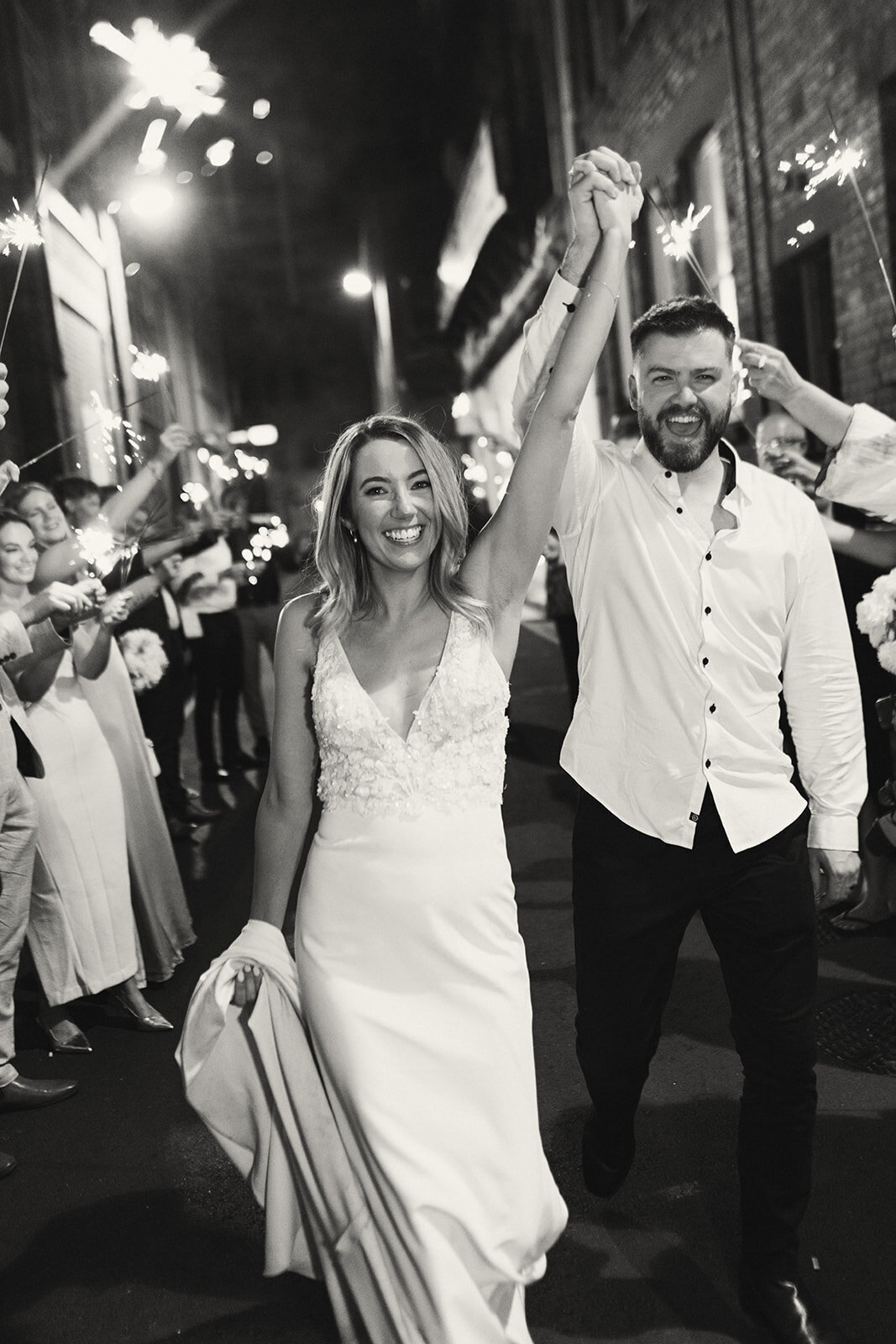 Sarah & Jordan-870_websize