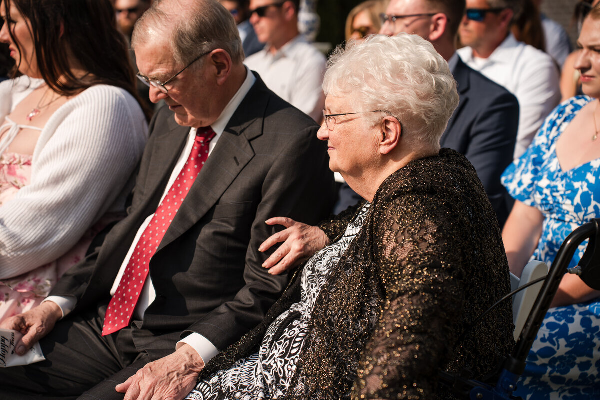 williams-wedding-upchurch-raleigh-nc_-90