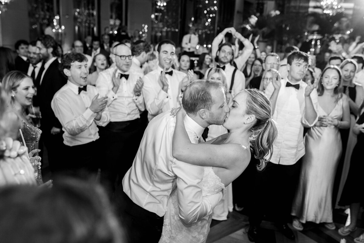 wedding-rainbow-room-nyc-153_websize