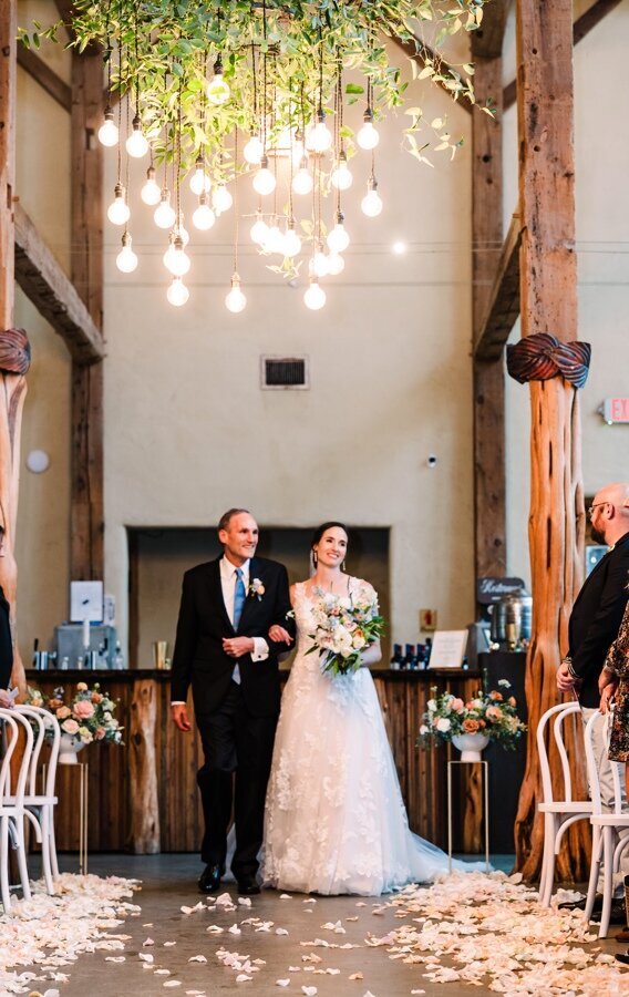 Wedding_Previews-82