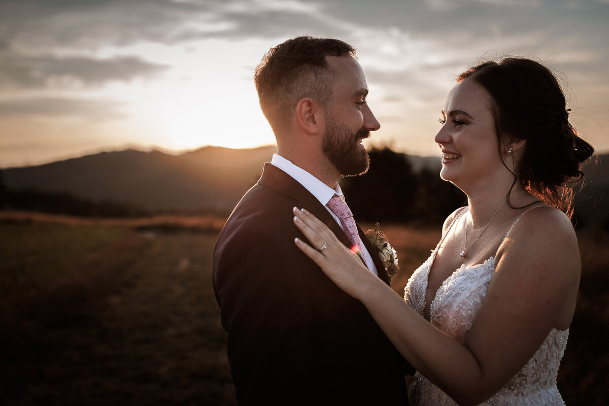 jana_kawulokova_svatebni_fotograf_2024_Jana_Kawulokova_Michalski-438