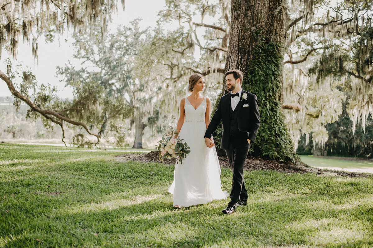 WeederWedding092521-380
