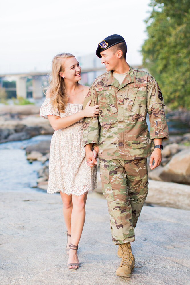 Richmond-Virginia-Engagement-Photographer002