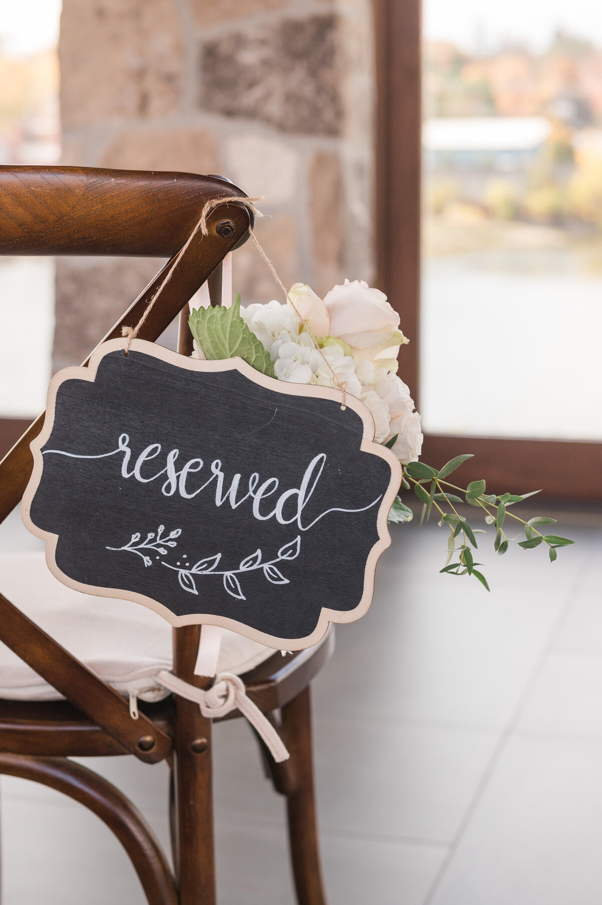 cambridge mill wedding 52
