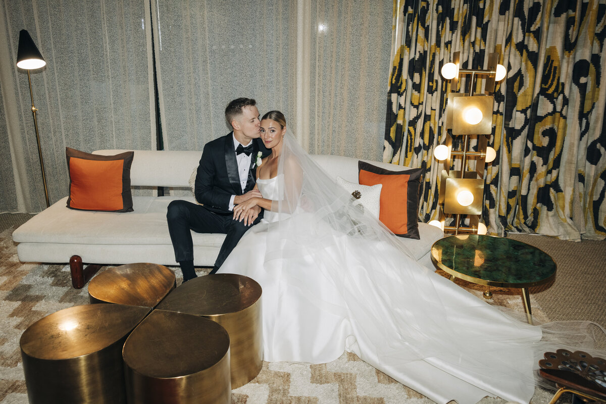 parker-palm-springs-wedding-tina-michael-18