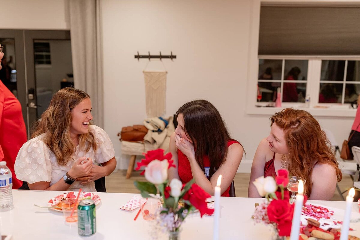 Faire-Sol-Womens-Events-Lancaster-Galentines-Ladies-Night-059
