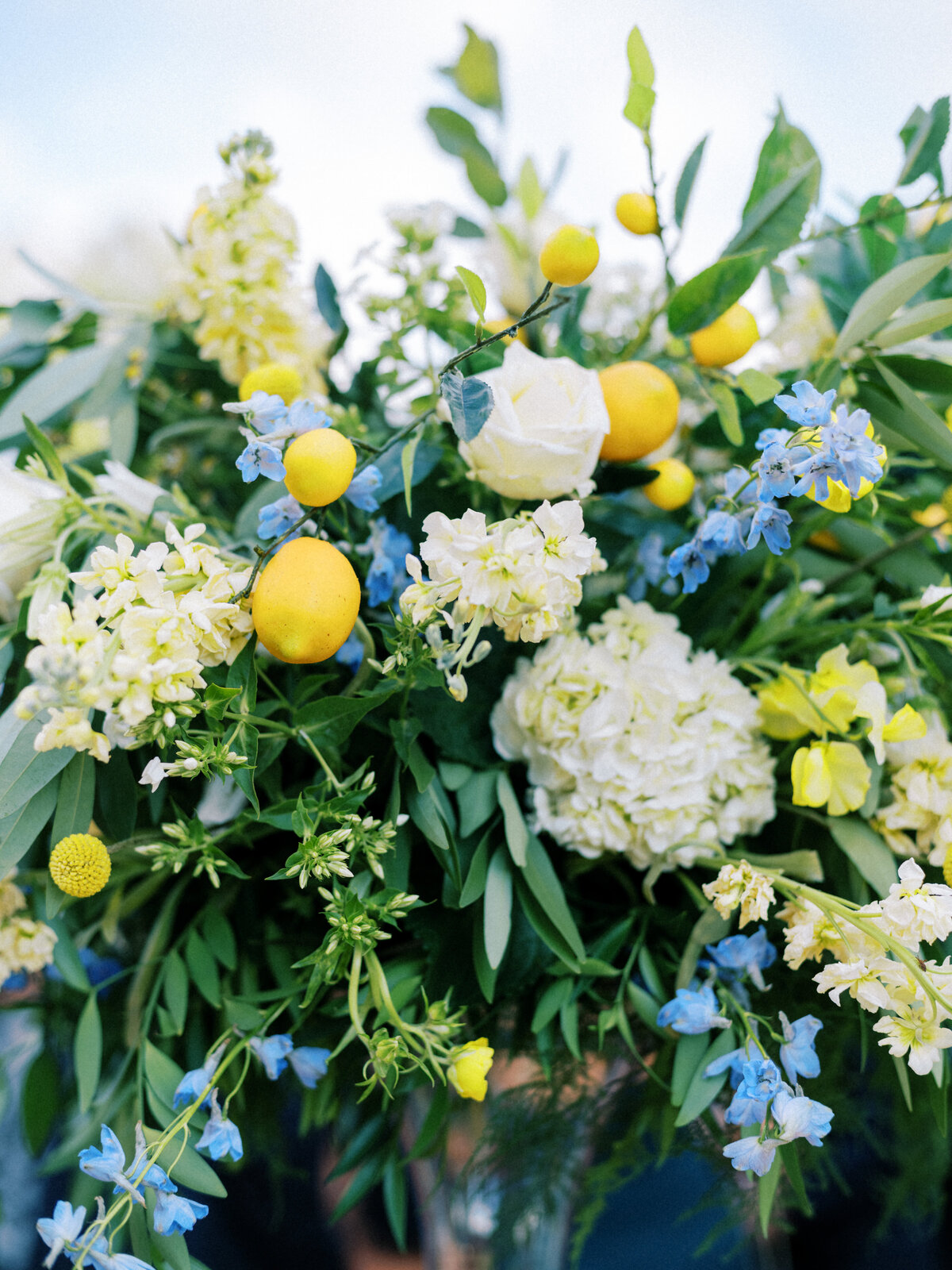 AllyandBobby_CarolineJackWeddingDetails119
