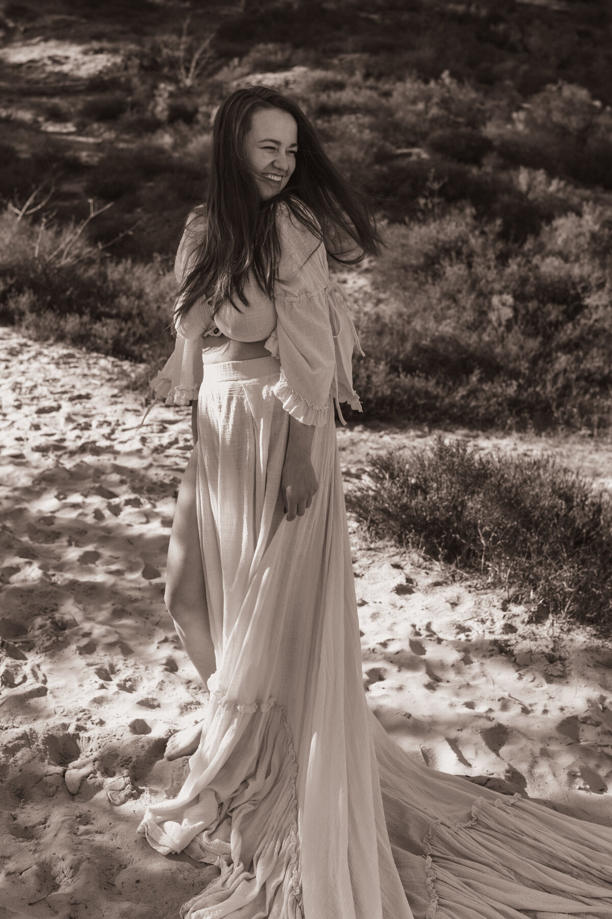 LizTrythallPhotography-15