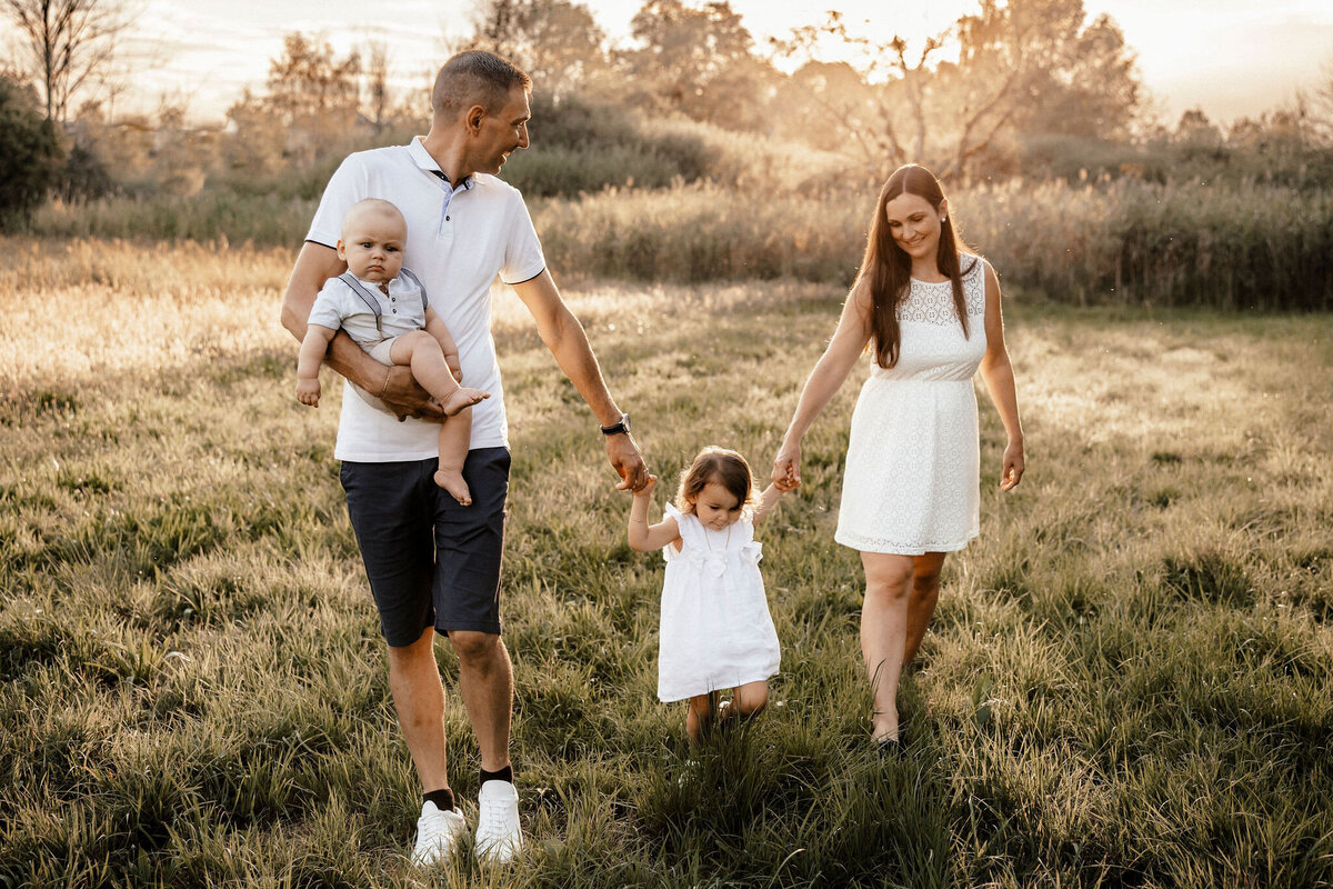 Familienfotoshooting-9
