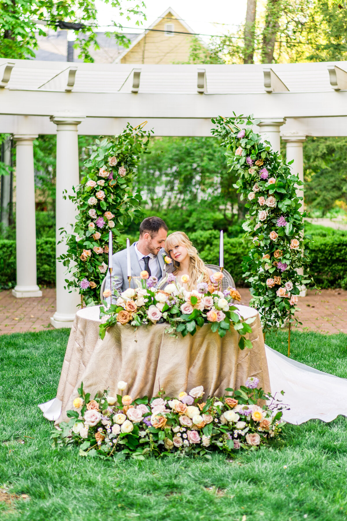 23.04.24 - Styled Shoot - Kelton House-178