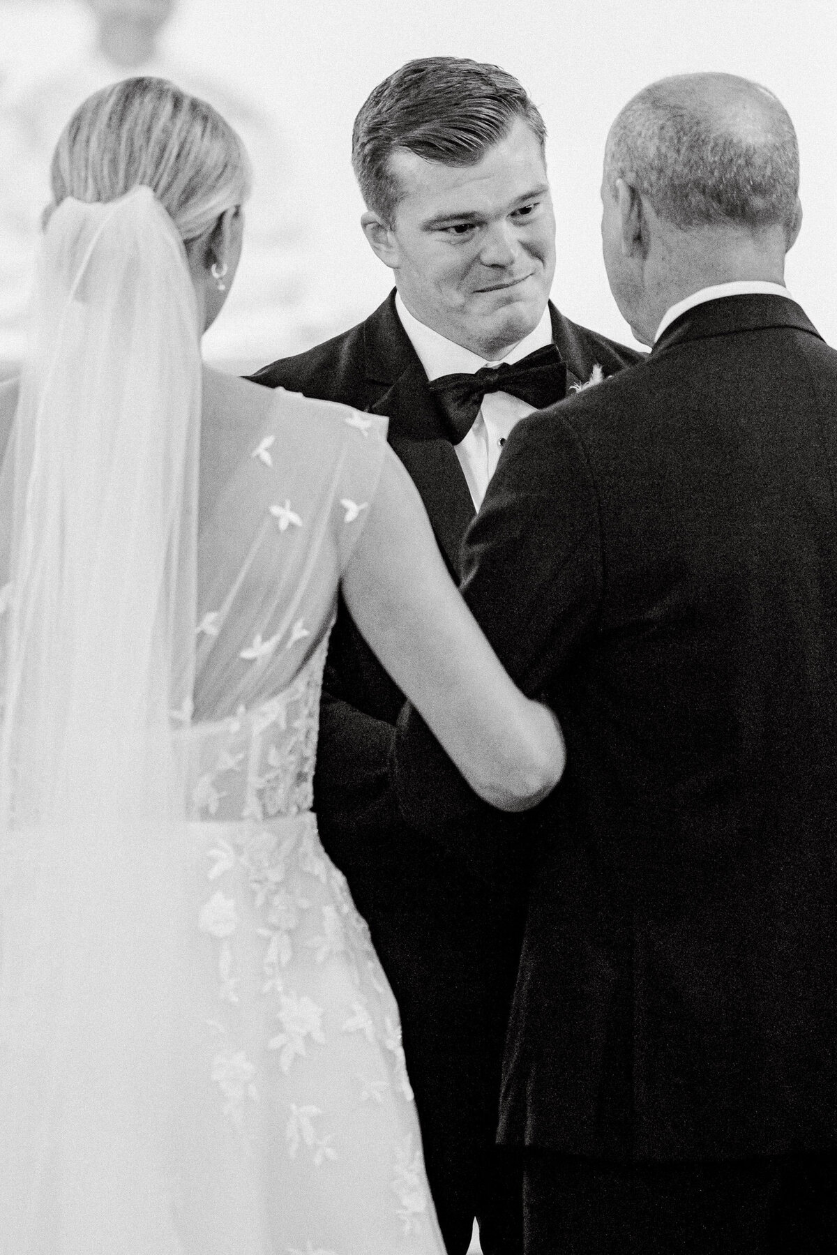 new_hampshire_wedding_025