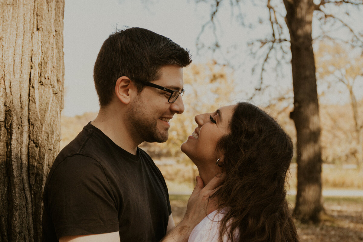 Katherine and Tom_095