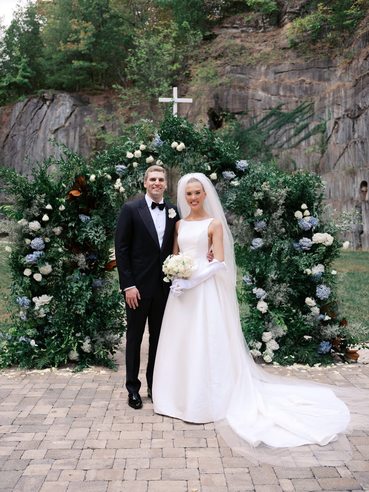 Heidi and Dan-Abigail Malone-065