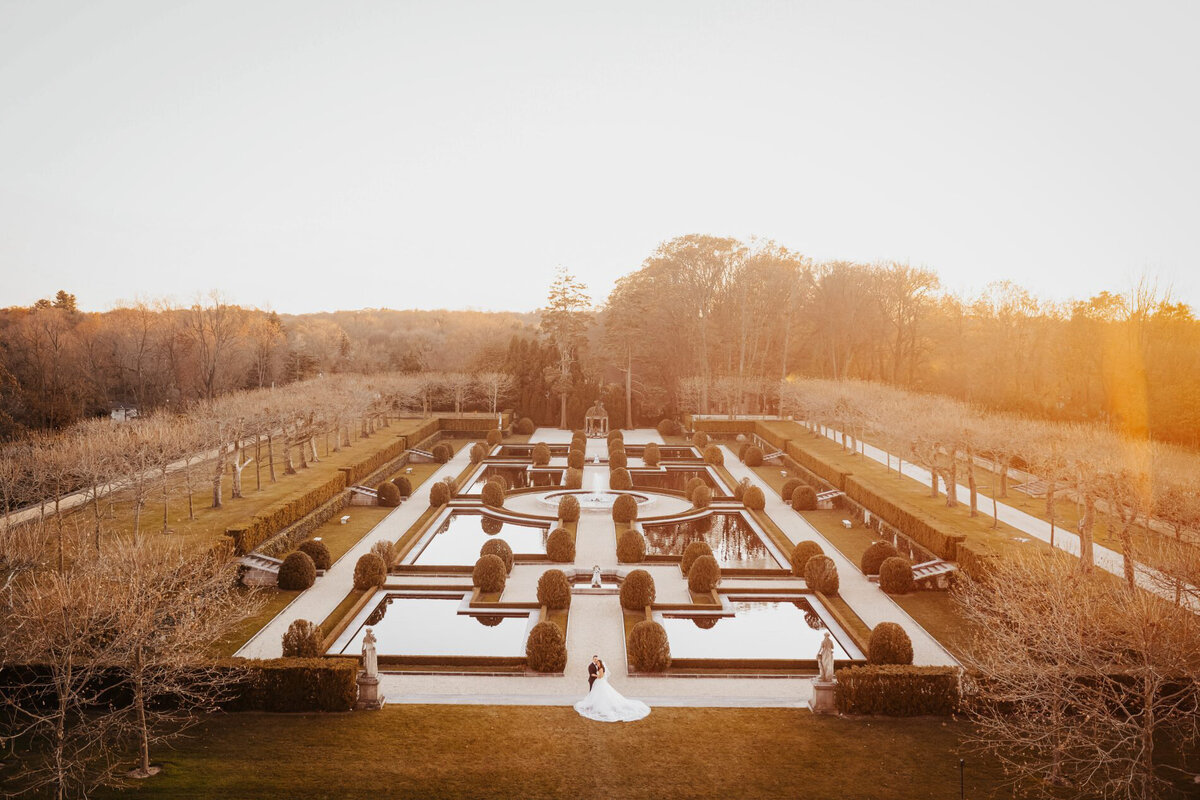 ohekacastle-58