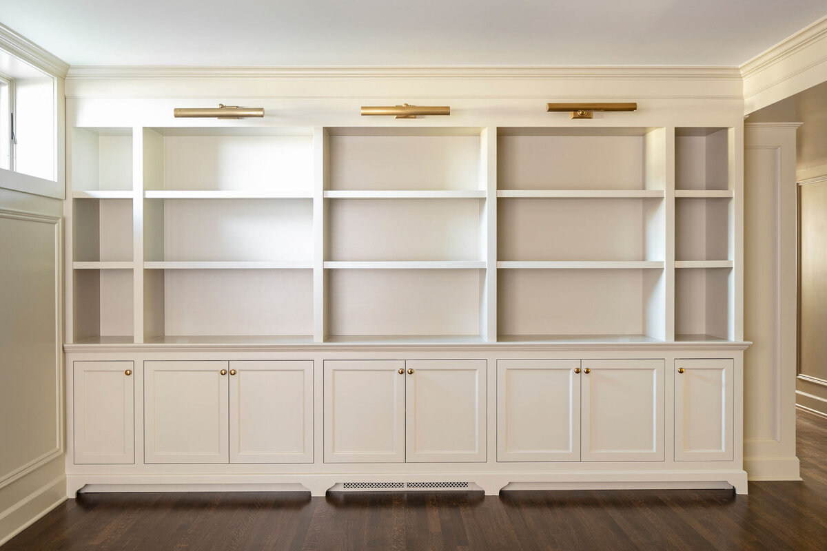 24-custom-bookcase-brass-sconce-library-lights