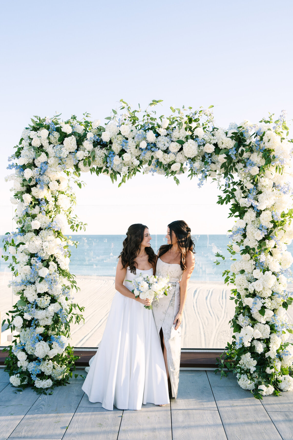 JOE-AND-JENNA-WYCHMERE-DUNE-WEDDING-361