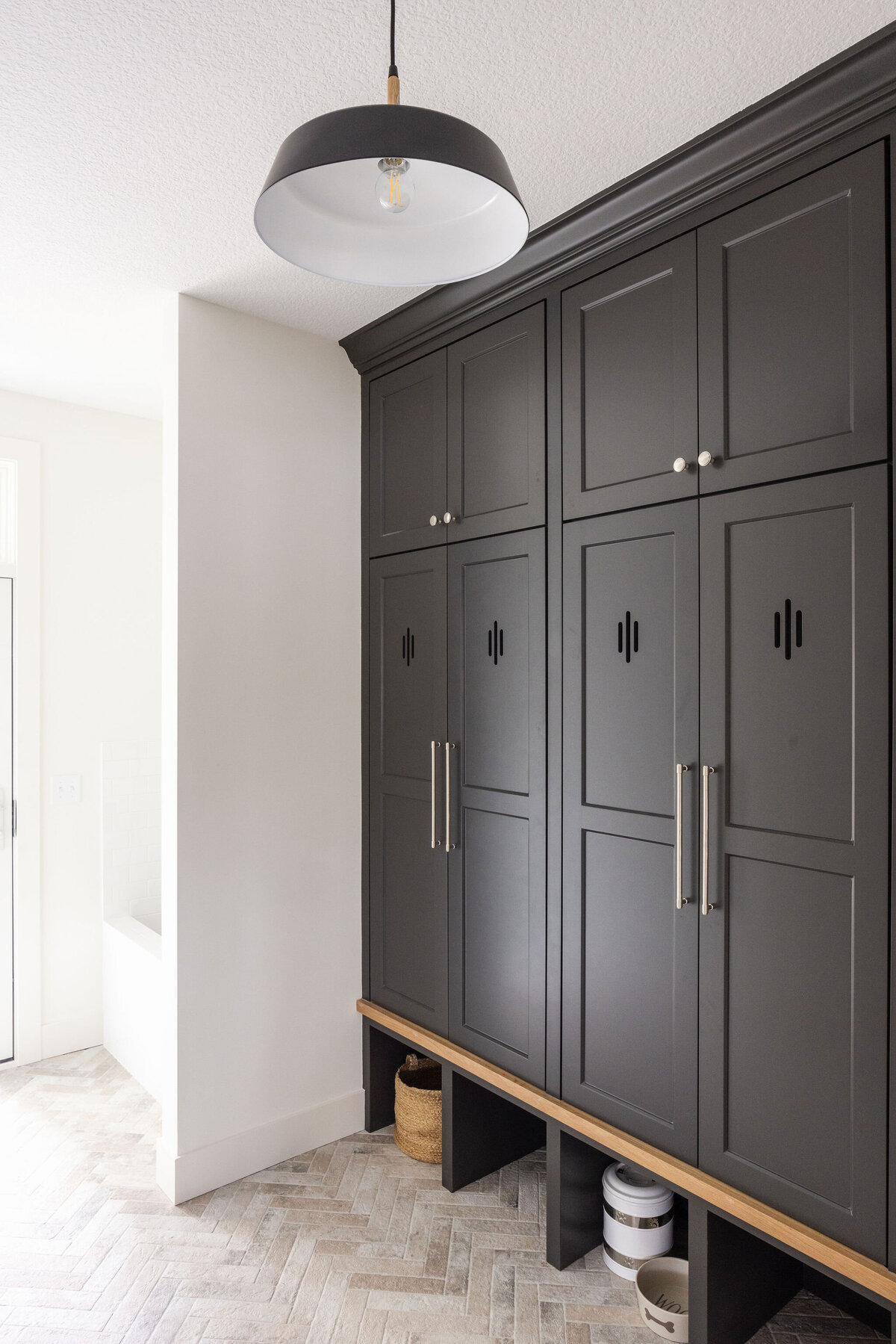Alma Homes Orono Orchard New Build14