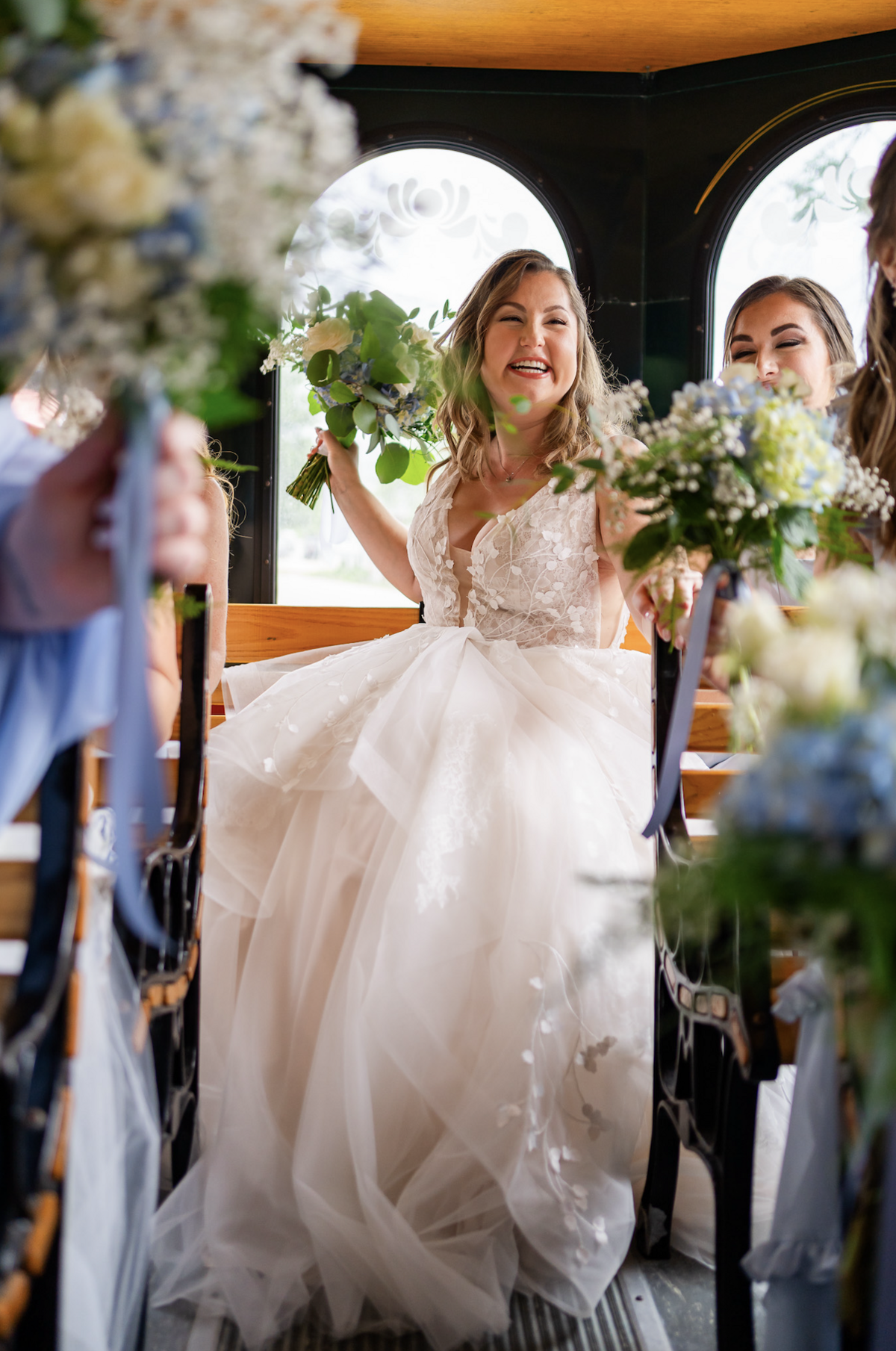 Lillian-West-66201-Wolfeboro-Inn-CT-Bridal-Store-1