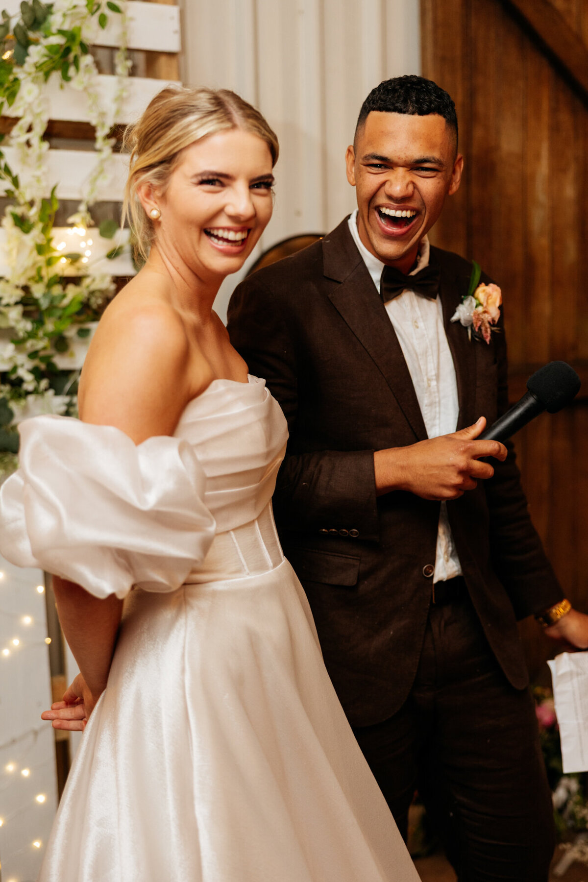 Georgia&Hamish-JBCreative-1174