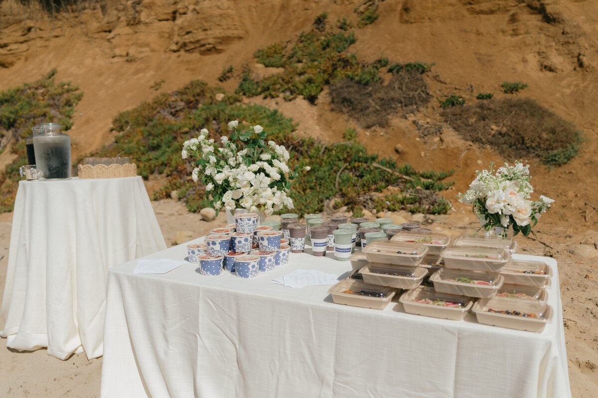 brunchsp-mylaliphotos-16