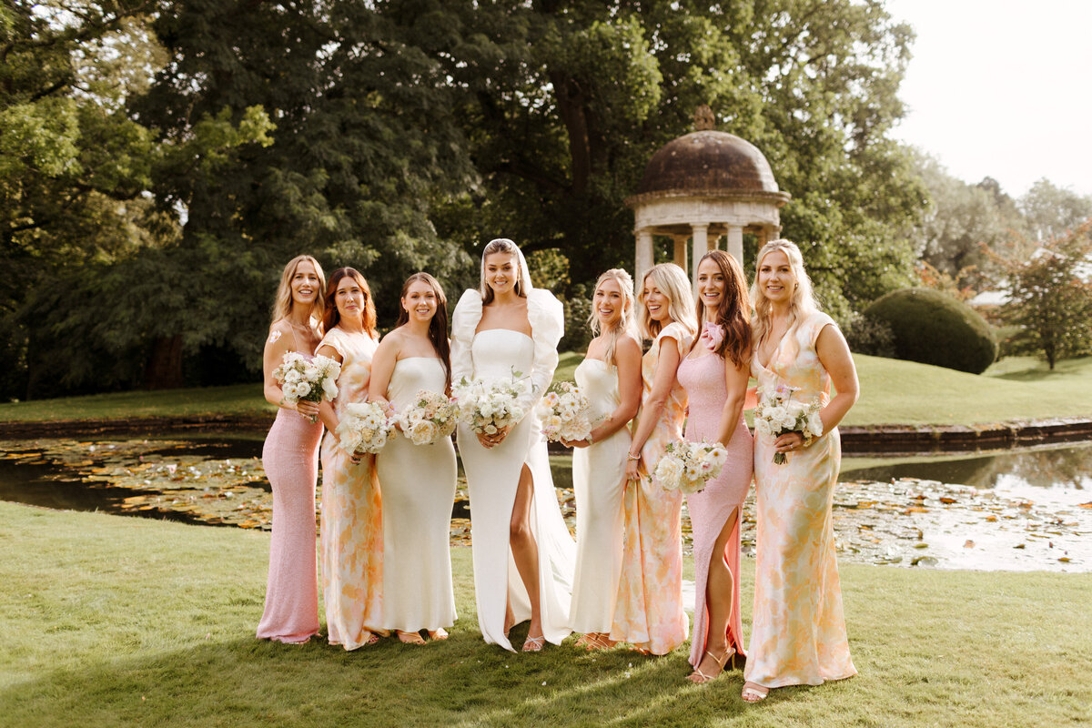 Attabara Studio UK Luxury Wedding Planner at Belcombe Court-01-Attabara Studio UK Luxury Wedding Planner at Belcombe Court-1-NT