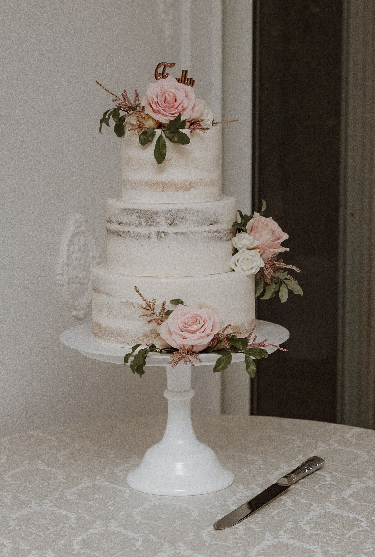 Marleybrook-House-Kent-Wedding-126