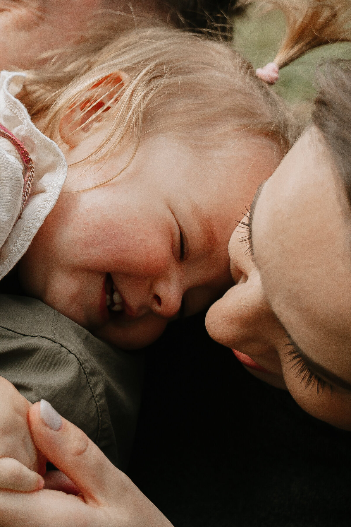 GraceDovePhotography_RhiannonFamilySession-55