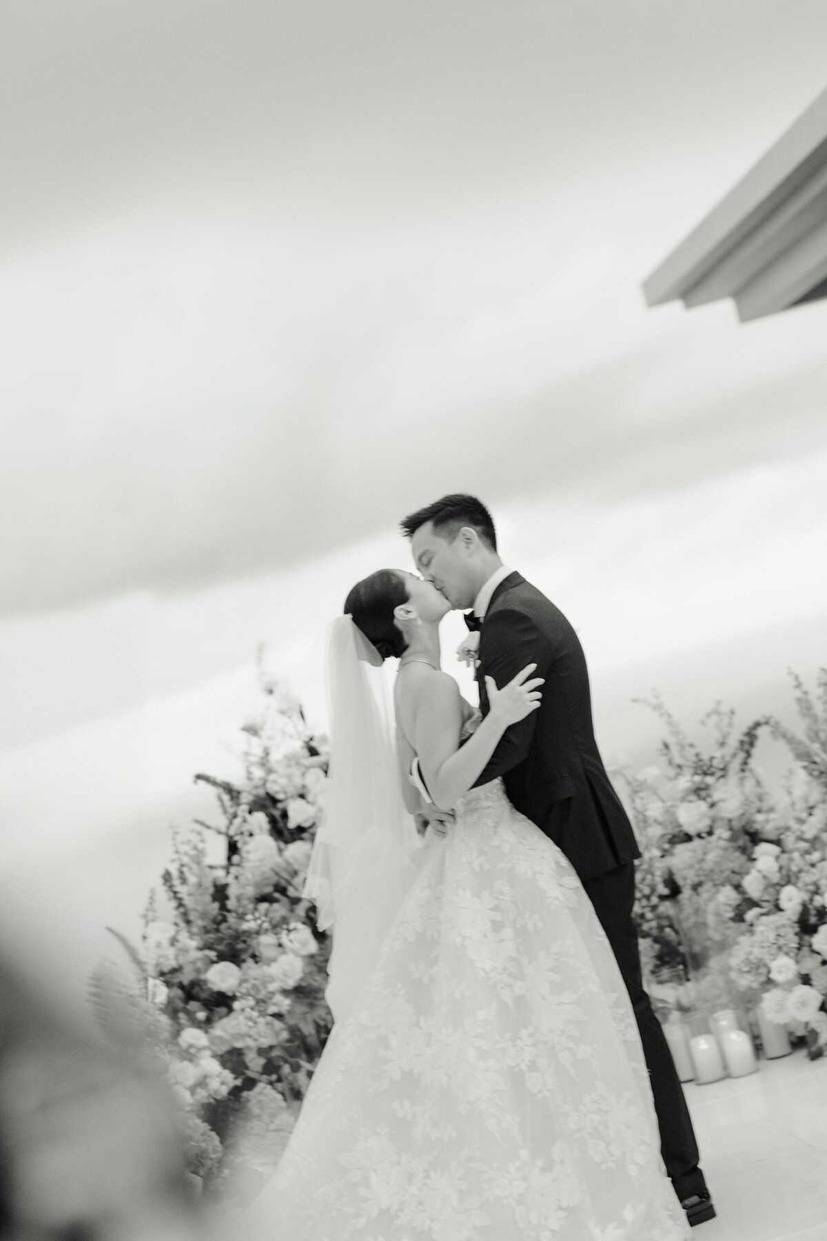 01727AK Bali Wedding Photography Maritha Mae