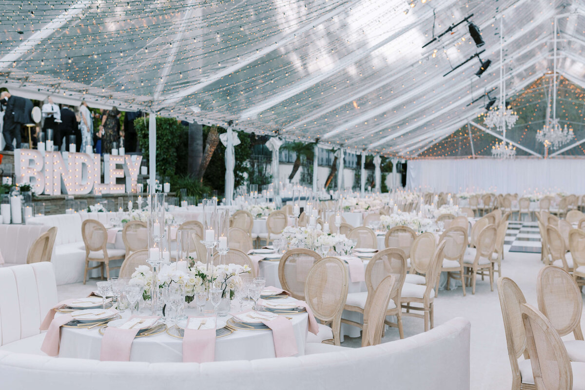 Malibu-Estate-Wedding_Malibu-Wedding_Southern-California-Wedding-Photographer_Lisa-Leanne-Photography_46