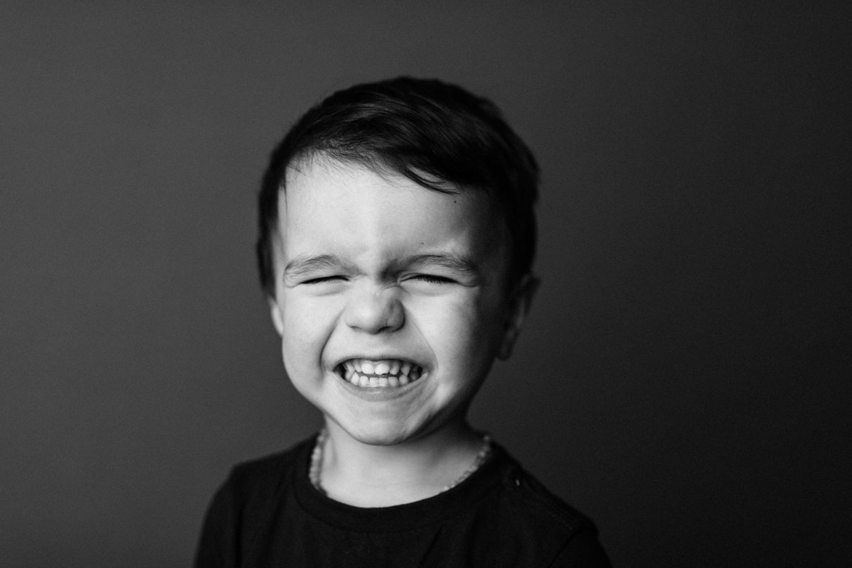 2020.01_SchoolPortraitSample-60