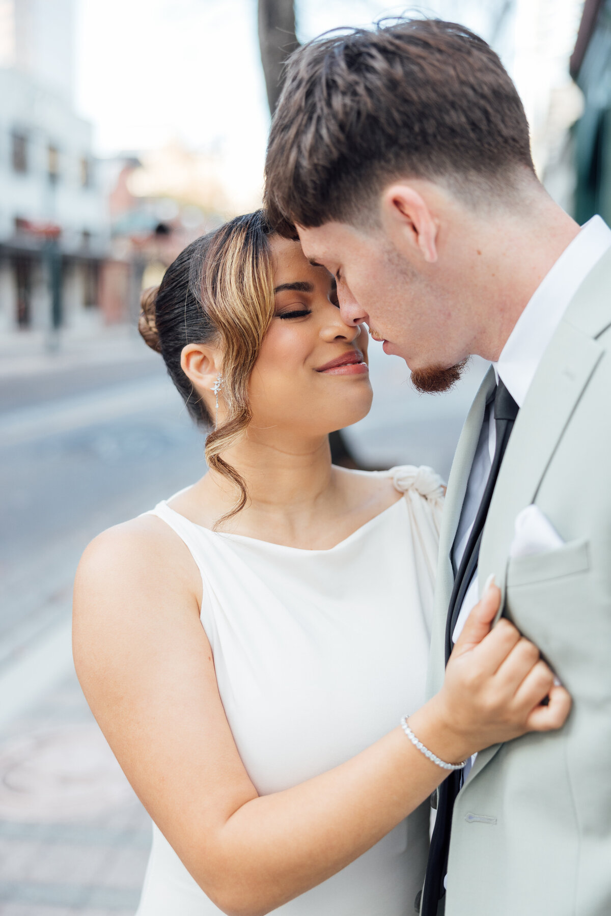 Pam + Shawn -30