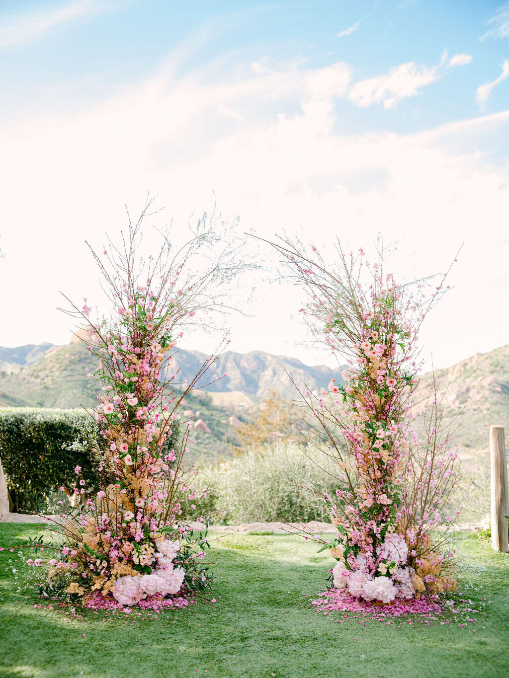 SALLYPINERAPHOTOGRAPHY_SARAHANDSCOTT_CIELOMALIBUWEDDING-428