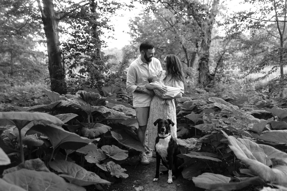 family-photography-boston-arnold-arboretum-1