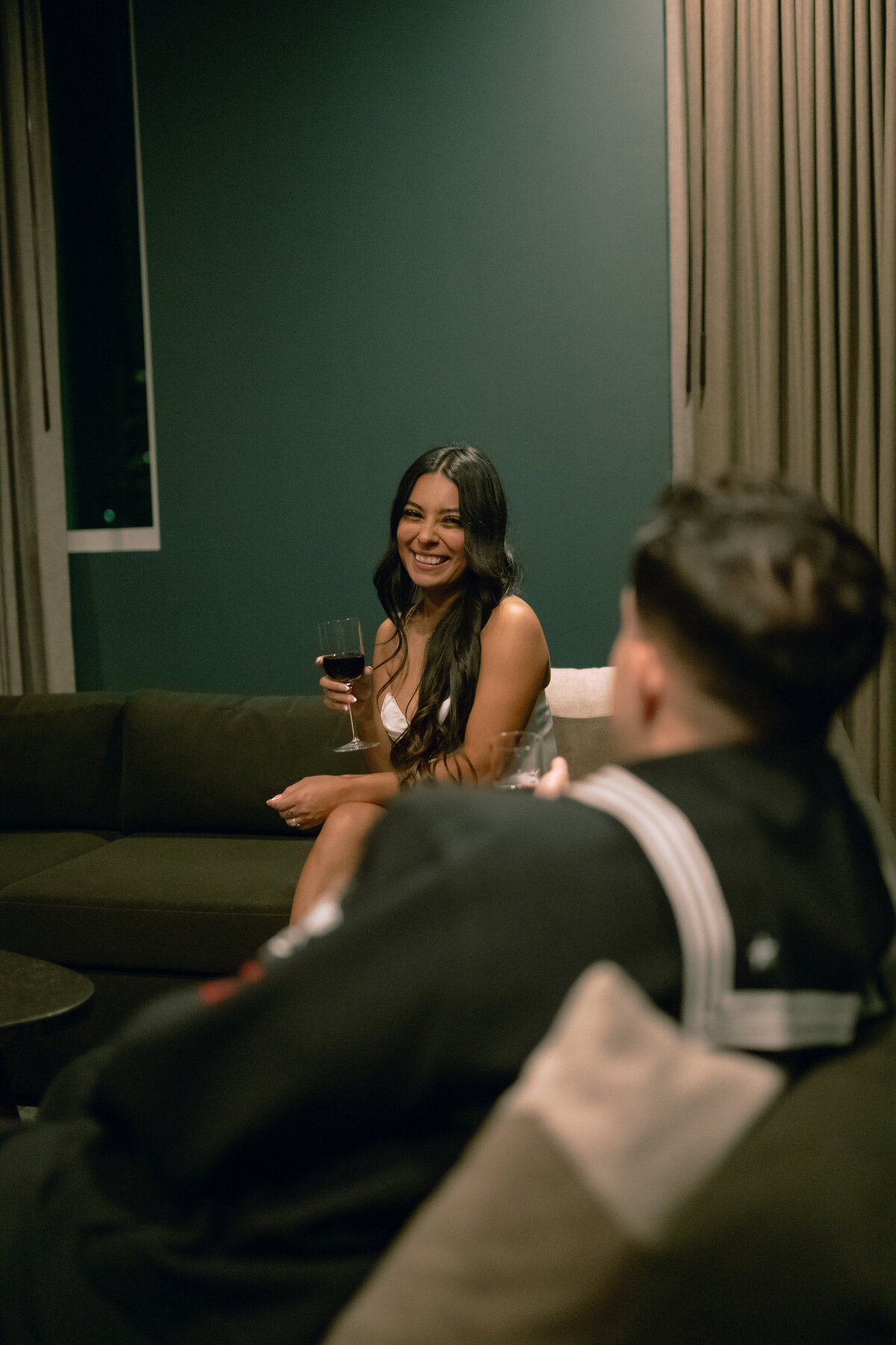 Austin&Fatima-05753