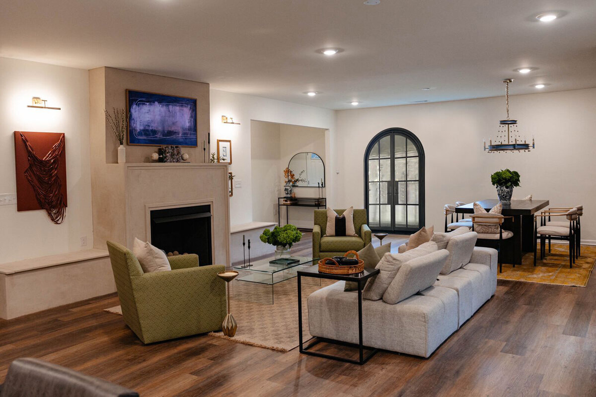 BOLD-LivingRoom