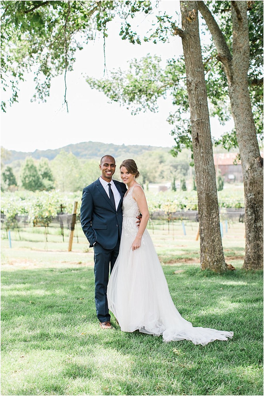 Harper-Hadley-Events_Nashville_Wedding__0017