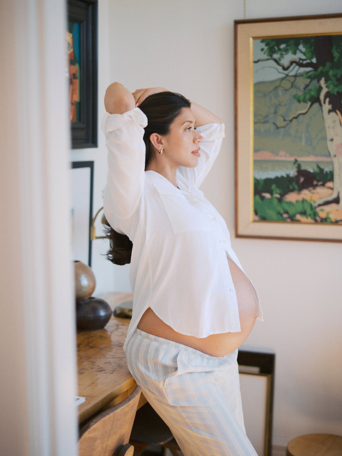 Vancouver BC Family Photographer_Lorenza Tessari Photography_13