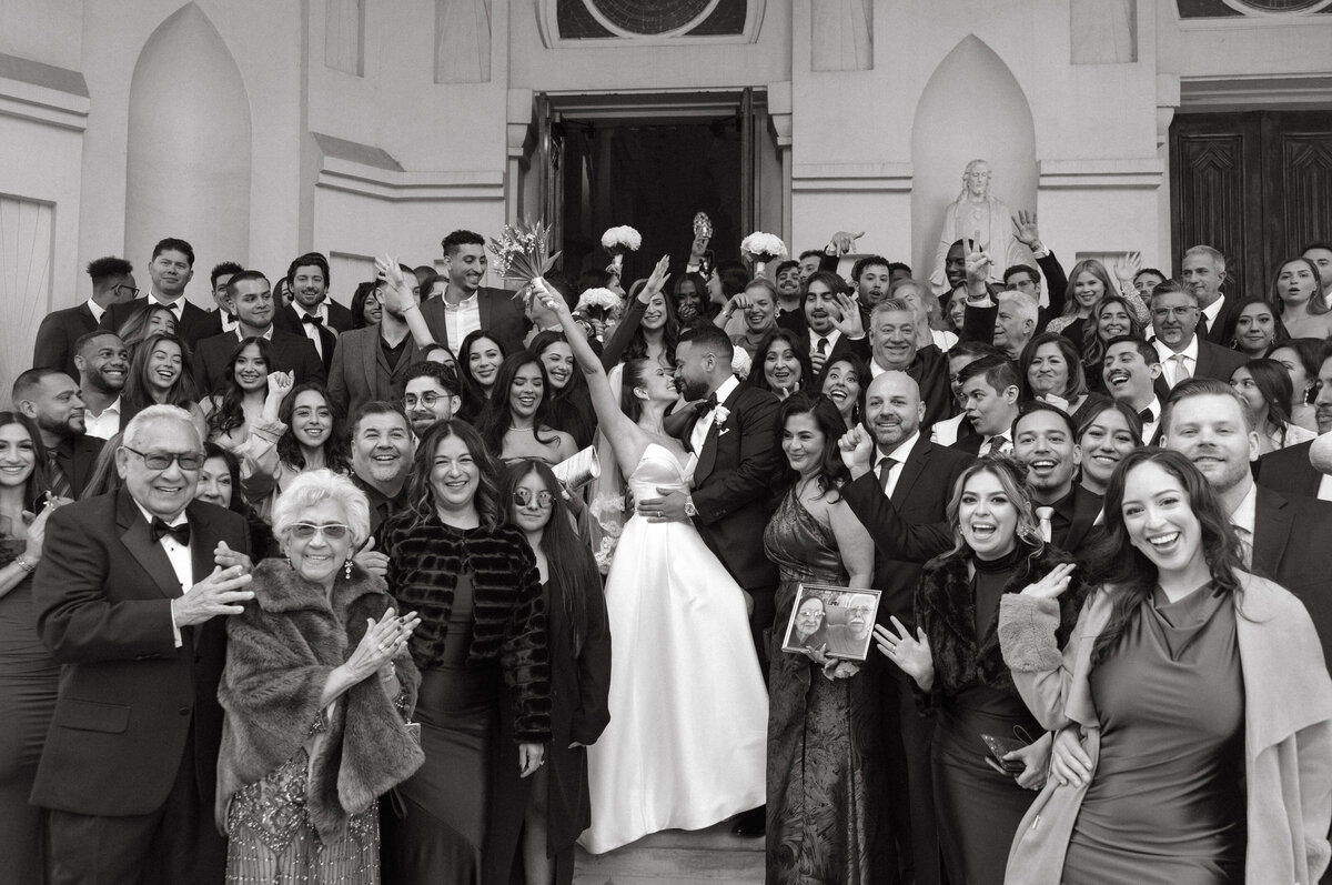 Stephanie_Cody_Wedding_ErinWiesePhoto_HoustonWeddingPhotographer-443