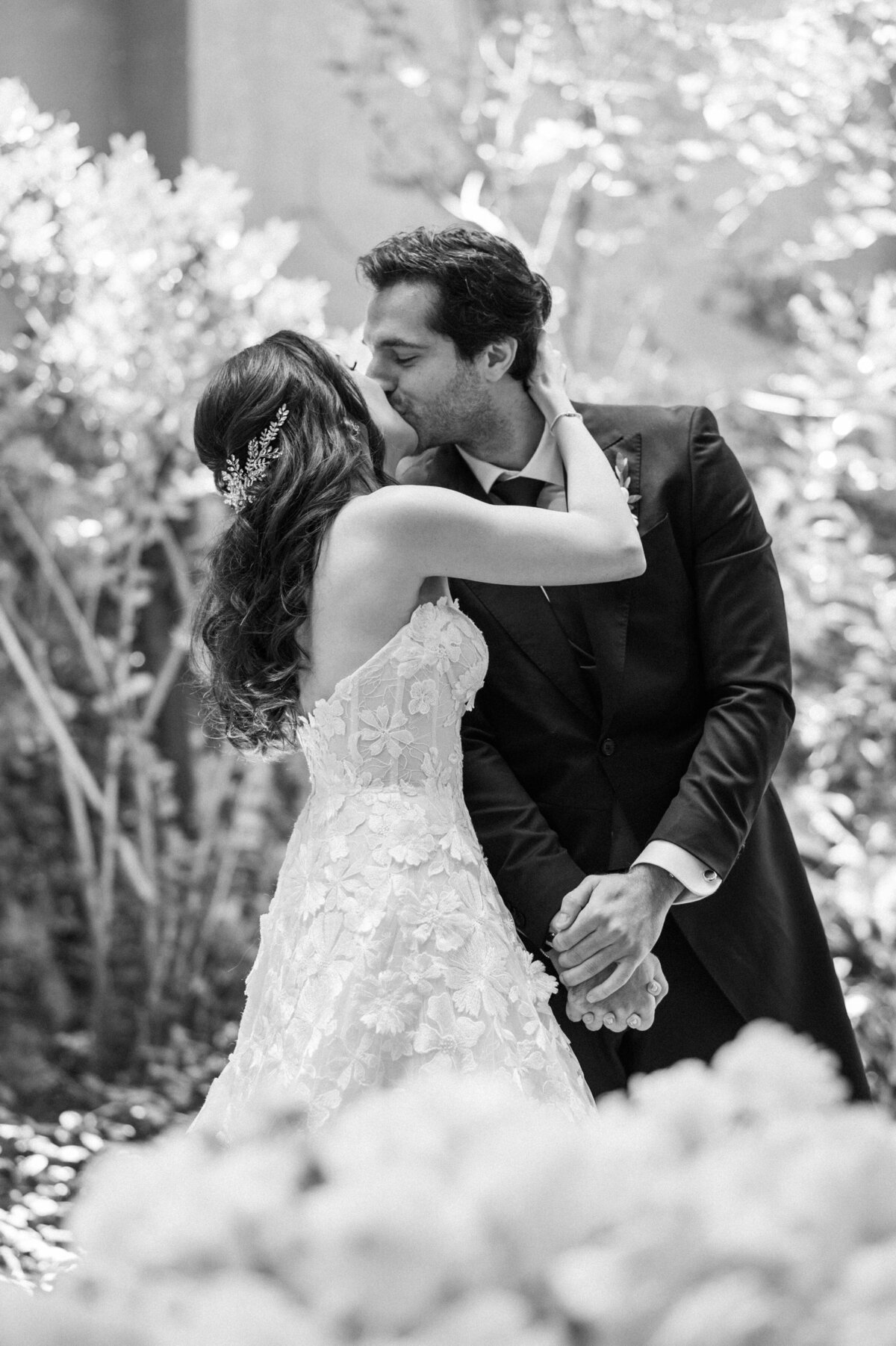 515-Mexico-City-Mexico-Fernanda-Fredy-Wedding-29