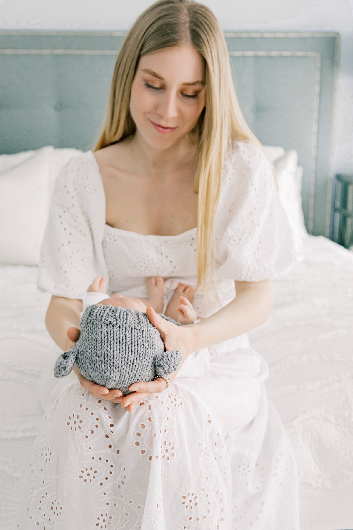 south jersey family photographer-1