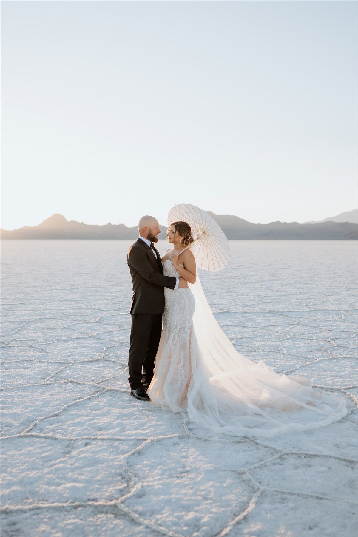 salt flats_Becca-Photo-75