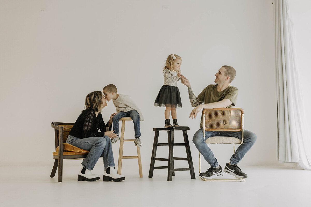 SABRINALYNNPHOTO.STUDIOfamily