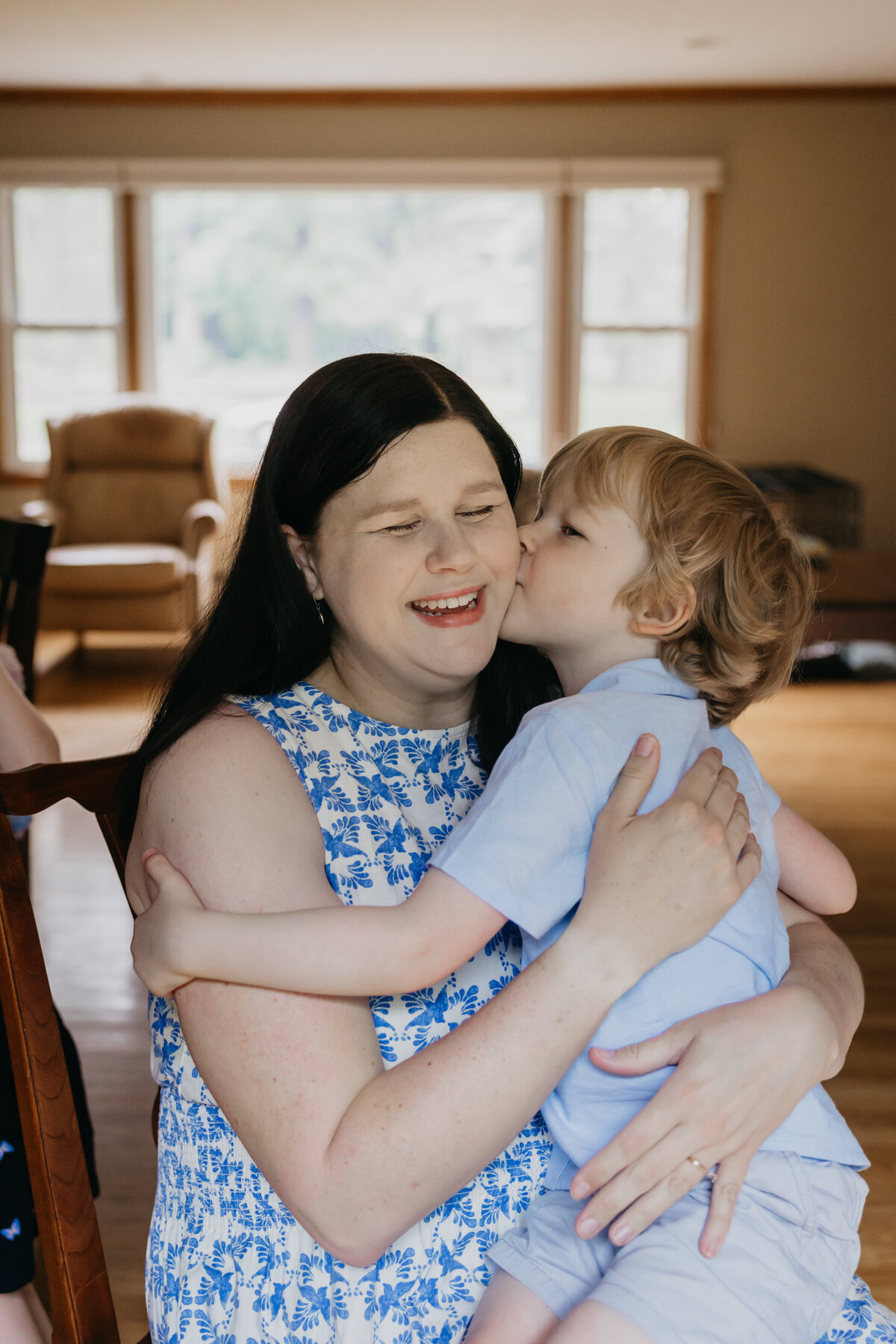 Minneapolis Family Photos (4)