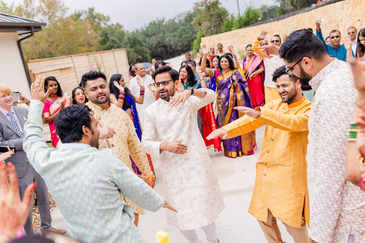 Austin-Indian-Wedding-Photographer-0020