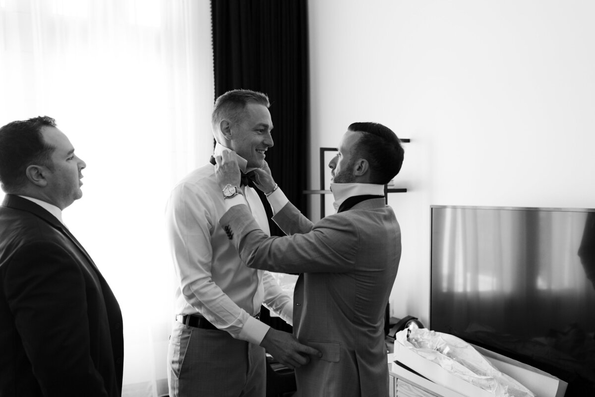 kansas_city_wedding_photographer_The_Bardot_Abbott_Events_DannyReed-35