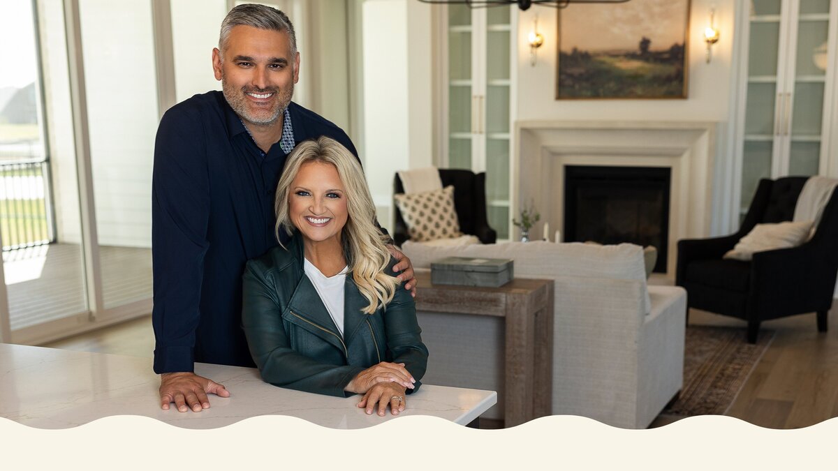 RealtorBrandingPhotography-01