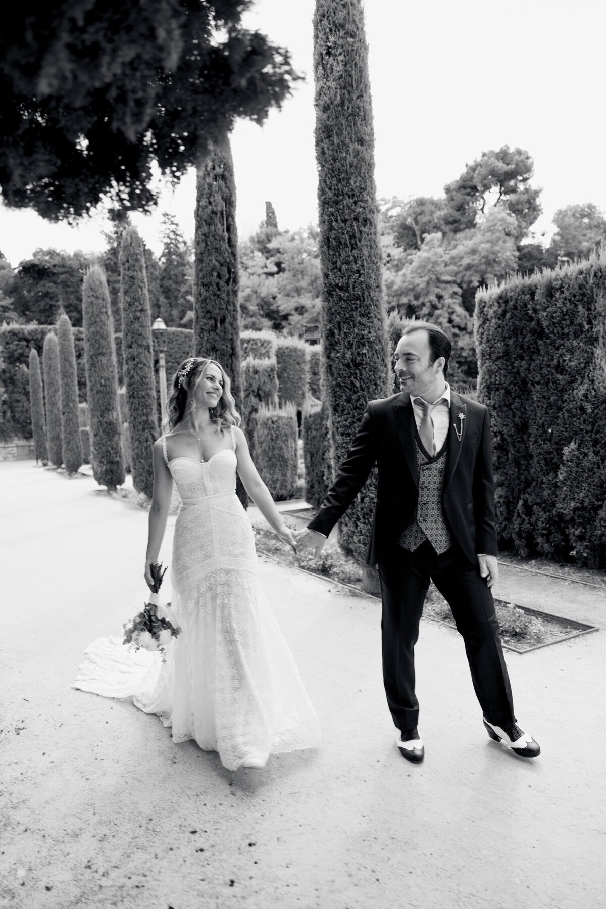 wedding photographer barcelona montjuic-51