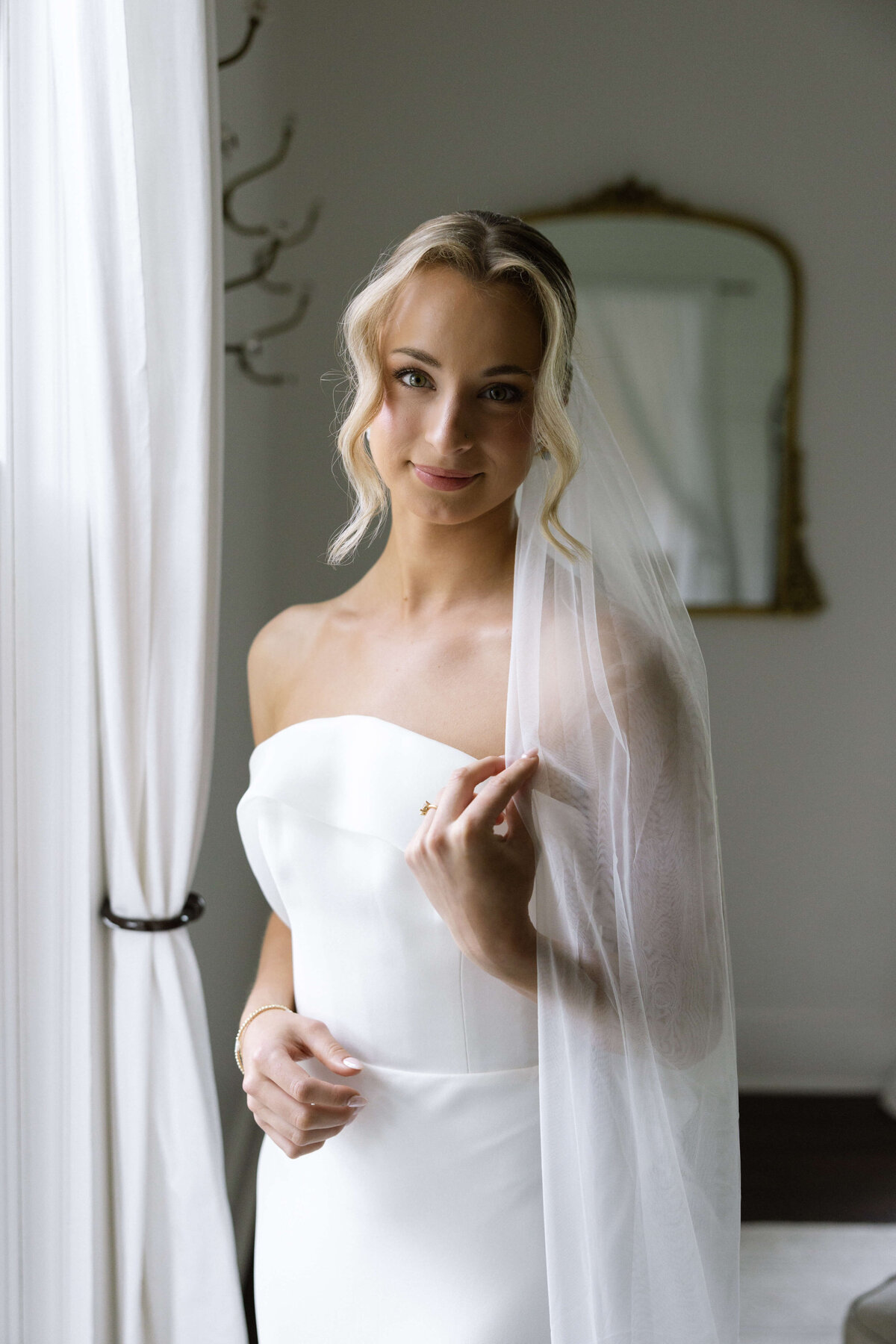 The Hoffmans_Sneak Peeks-40
